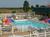 Quality Inn Huntingburg::Travelocity.com