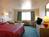 Best Western The North Shore Inn At Lake Mead::ProfessionalTravelGuide.com