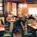 Courtyard by Marriott Portland Southeast from ProfessionalTravelGuide.com