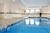 Holiday Inn Hotel and Suites Milwaukee::Orbitz