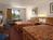 Days Inn Clearfield::Travelocity.com