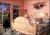 Canyon Villa Bed & Breakfast of Sedona::BedAndBreakfast.com