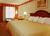 Quality Inn And Suites::Priceline.com