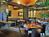 Rosie McCann's - Santana Row Restaurant::Expedia
