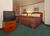 Mainstay Suites Oak Creek::Priceline.com