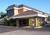 Pear Tree Inn St Louis Airport::Orbitz