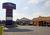 Howard Johnson Inn - Conway::Orbitz