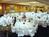Holiday Inn Fingerlakes::ProfessionalTravelGuide.com