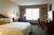 Hilton Garden Inn Atlanta Ne/Gwinnett Sugarloaf::Priceline.com