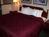 Comfort Inn And Suites::ProfessionalTravelGuide.com