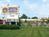 Best Western Del Mar::Priceline.com