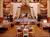 Rocklin Park Hotel::ProfessionalTravelGuide.com