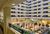 Sheraton Gateway Suites O' Hare::Orbitz
