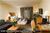 Holiday Inn Conference Center::Travelocity.com