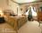 Allegan Country Inn::BedAndBreakfast.com