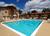 Best Western Ontario Airport::Hotels.com