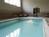 Country Inn and Suites by Carlson (BWI)::Priceline.com