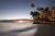 Halekulani::Travelocity.com