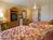 Best Western Heritage Inn::Expedia