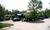 Knights Inn Battle Creek::Yahoo! Travel