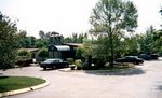 Knights Inn Battle Creek