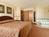 Ramada Plaza Suites & Conference Center::Orbitz
