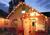 El Rancho Motel::Hotels.com