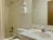 Super 8 Motel - Fairview Heights-St. Louis from Orbitz