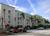 La Quinta Inn Sunrise/Sawgrass Mills::Hotels.com