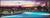 Hawaii Prince Hotel Waikiki from CitySearch