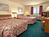 Super 8 Motel, Ogallala::Travelocity.com