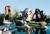 Discovery Inn::ProfessionalTravelGuide.com