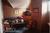 Stone Gables Bed and Breakfast::BedAndBreakfast.com