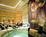 The Ritz-Carlton, Sarasota::Hotels.com