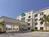 Wingate by Wyndham - Miramar::Travelocity.com