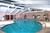 Holiday Inn Tom Rivers::Orbitz