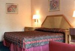 Days Inn Monroe