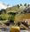 Courtyard by Marriott Oakland Downtown::Expedia