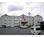 Comfort Suites Cookeville::Epinions.com