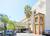Comfort Inn and Suites LAX Airport::Hotels.com