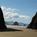 Inn at Cannon Beach::Expedia
