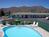 Town House Motel::Travelocity.com