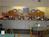Holiday Inn Express Creedmoor::Priceline.com