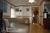 JERSEY CITY'S BED AND BREAKFAST::BedAndBreakfast.com