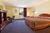 Ramada Limited Beaufort, SC from Hotels.com