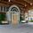 The Wyoming Inn of Jackson::ProfessionalTravelGuide.com
