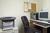 Ramada Inn::Expedia