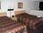 Econo Lodge Moose Creek::Hotels.com