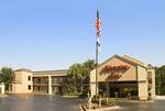 Hampton Inn Kingsland