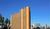 Holiday Inn Select - Greenway Plaza Area from Orbitz